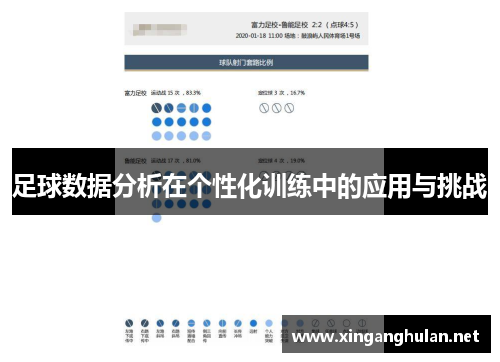 足球数据分析在个性化训练中的应用与挑战