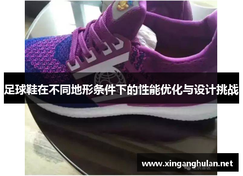 足球鞋在不同地形条件下的性能优化与设计挑战